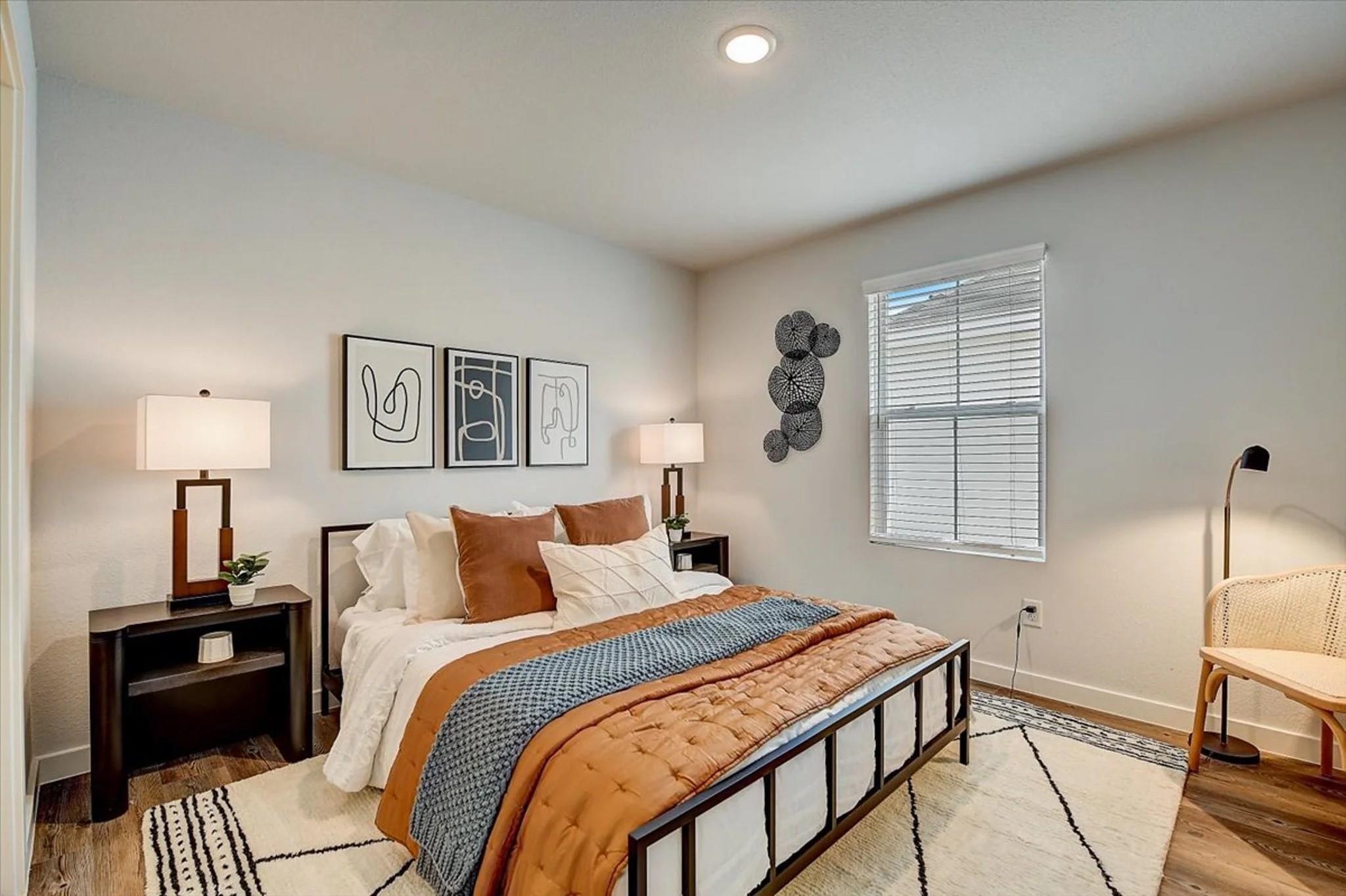 15101 Litsey Creek Drive 15257H