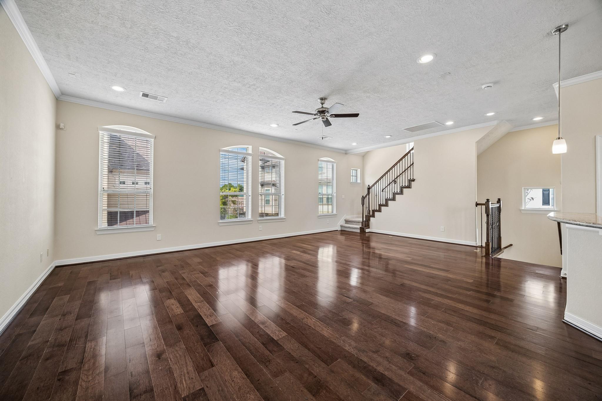 2822 Kings Retreat Circle