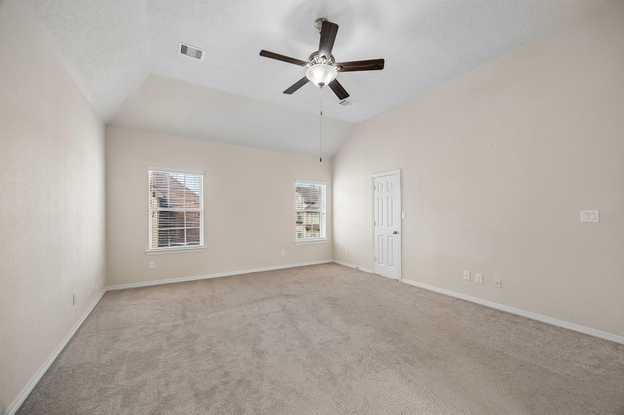 2822 Kings Retreat Circle
