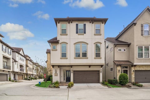 Photo of 2822 Kings Retreat Circle, Kingwood, TX 77345 (MLS # 52603621)