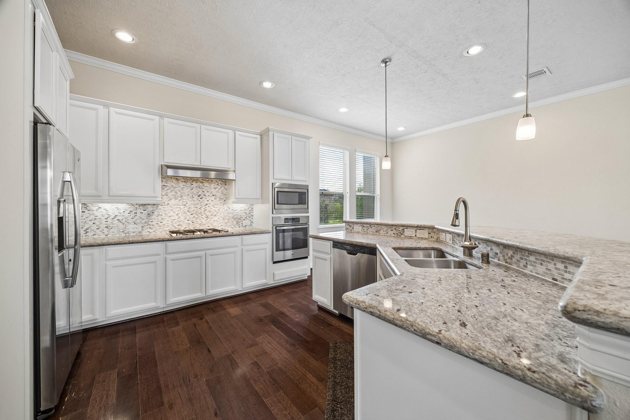 2822 Kings Retreat Circle