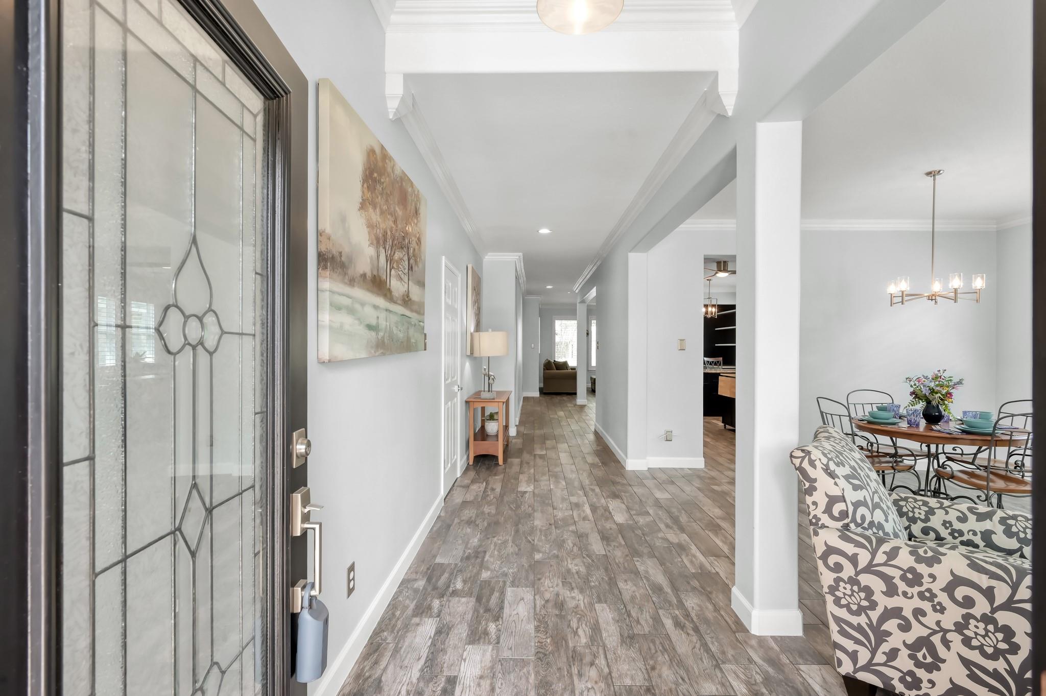 16722 Tranquility Park Drive