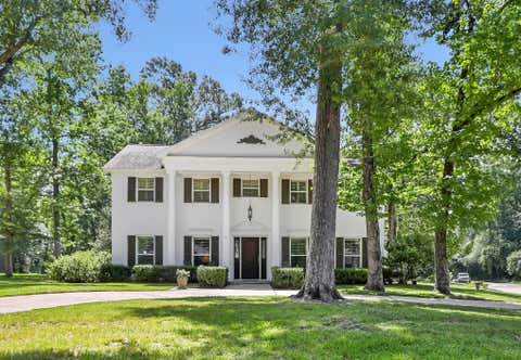 Photo of 27154 Afton Way, Huffman, TX 77336 (MLS # 15302096)