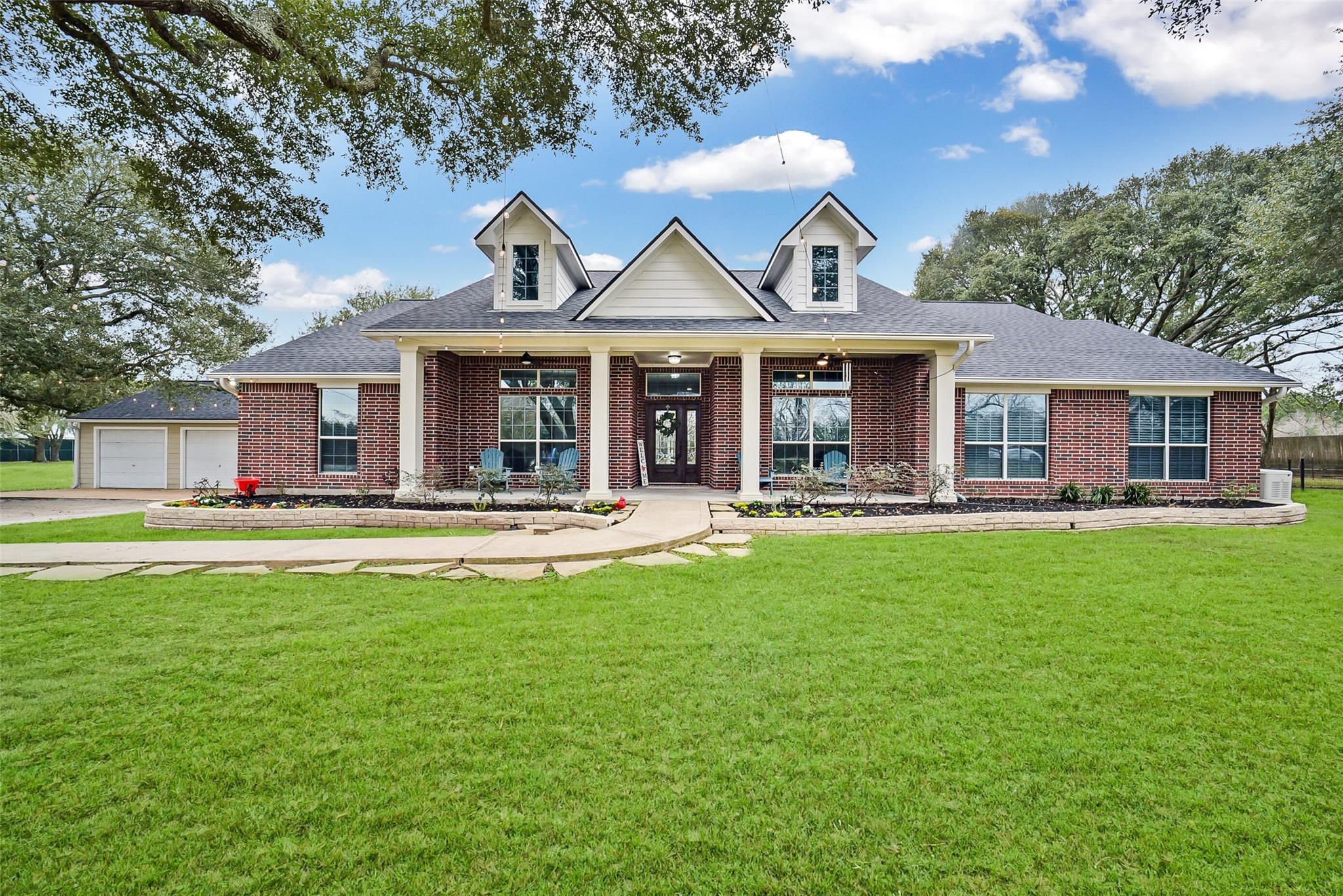 19407 Pine Tree Lane