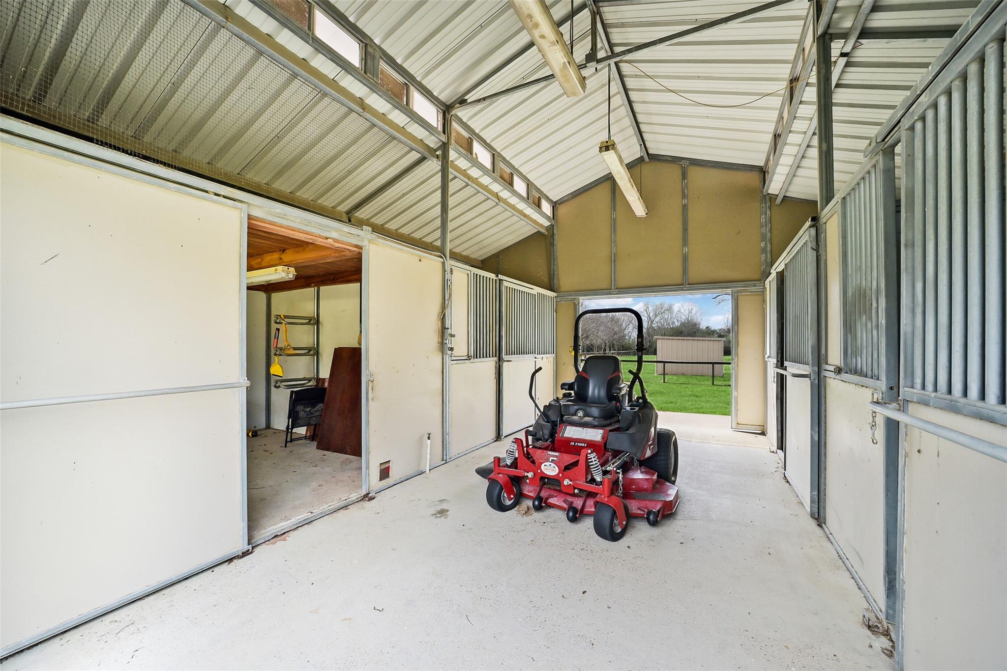 19407 Pine Tree Lane