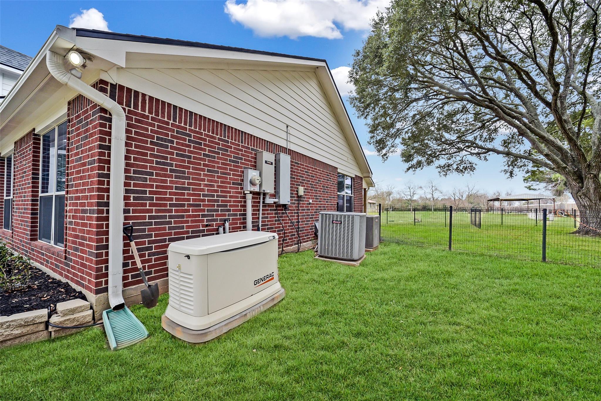 19407 Pine Tree Lane