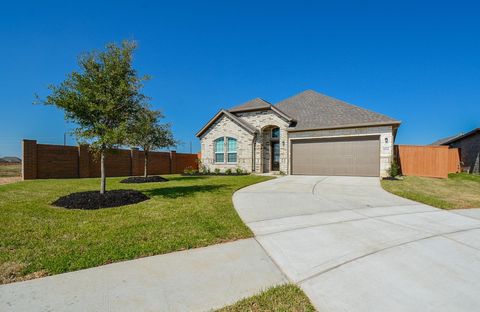 Photo of 8634 Herring Lane, Cypress, TX 77433 (MLS # 50310019) Photo of 8634 Herring Lane, Cypress, TX 77433 (MLS # 50310019)