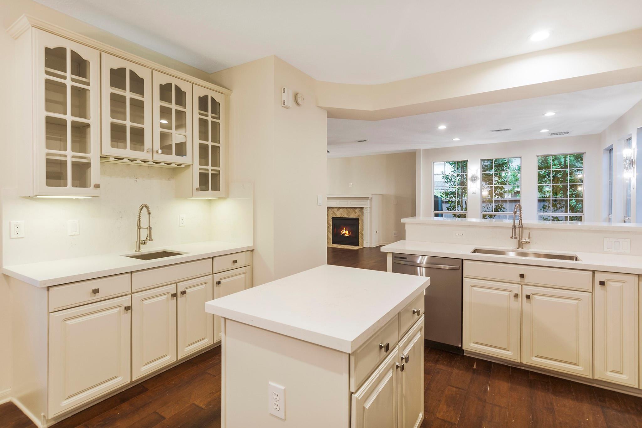 76 Piper Trace