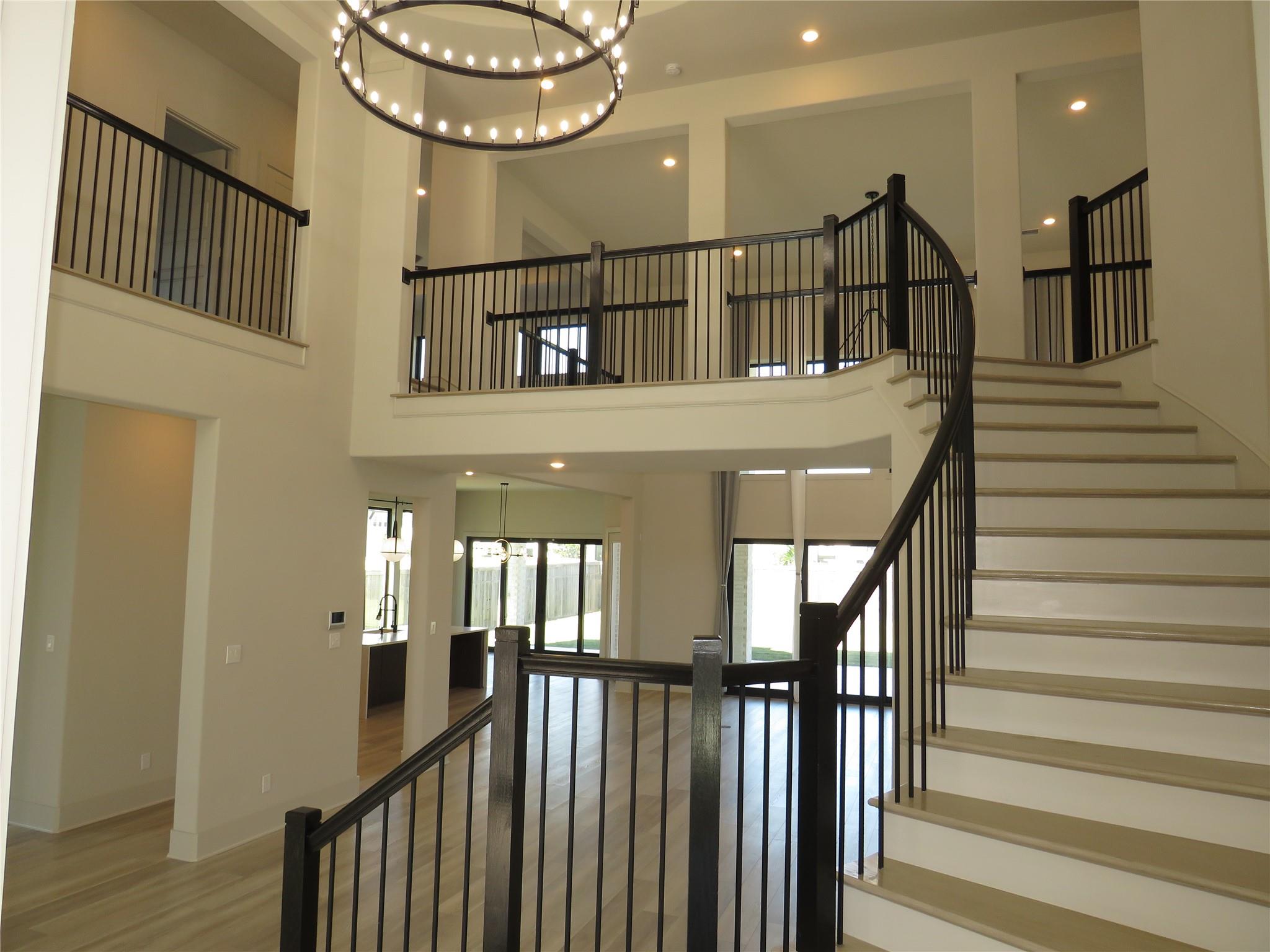 10123 Regatta Shore Drive