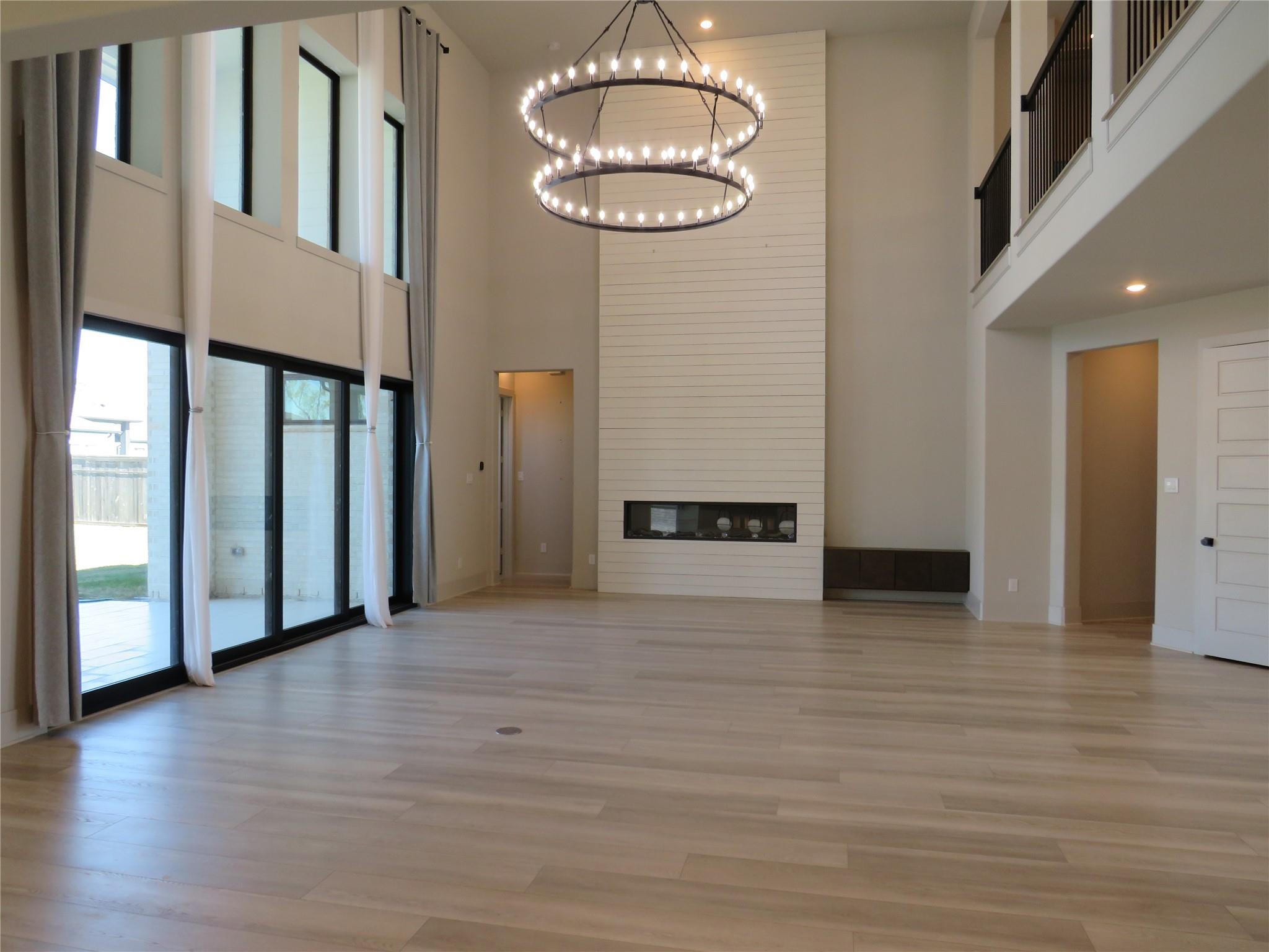 10123 Regatta Shore Drive