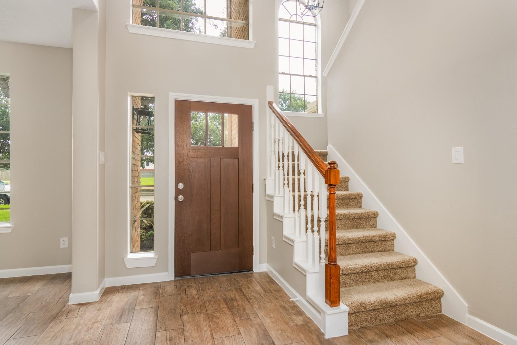 10525 Spencer Landing Lane