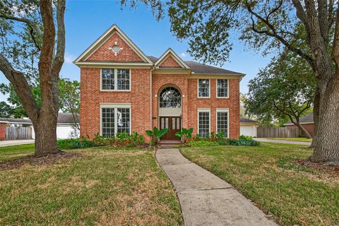 Photo of 3111 Shiloh Drive, Missouri City, TX 77459 (MLS # 77956388) Photo of 3111 Shiloh Drive, Missouri City, TX 77459 (MLS # 77956388)