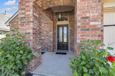 14326 Andrews Ridge Lane