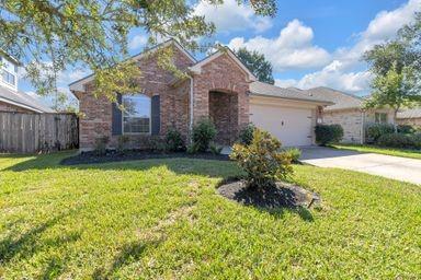 14326 Andrews Ridge Lane