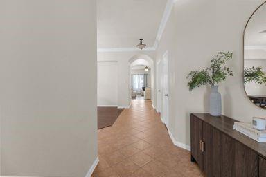 14326 Andrews Ridge Lane