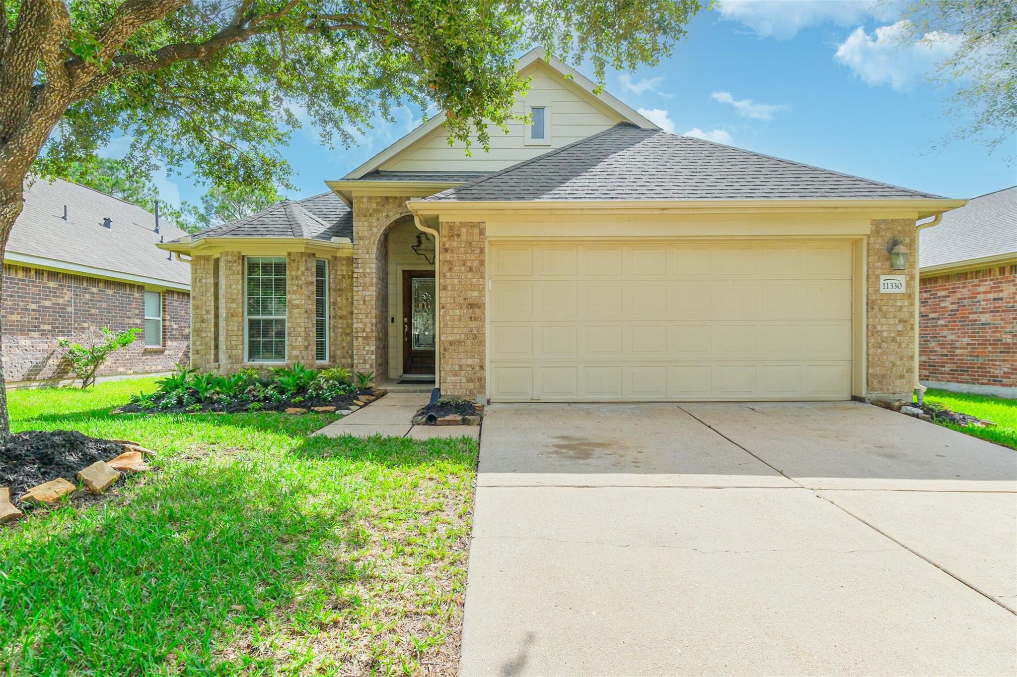 11330 Overland Trail Dr Drive