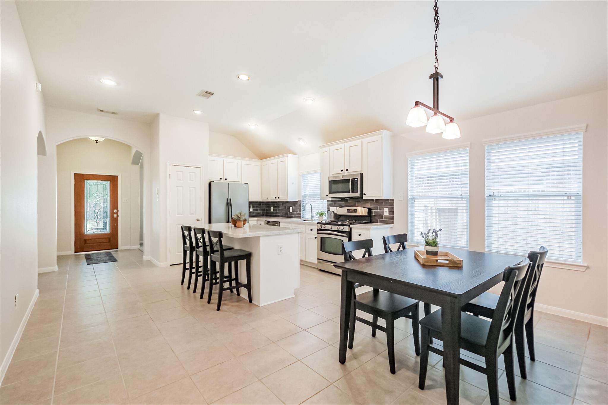 11330 Overland Trail Dr Drive