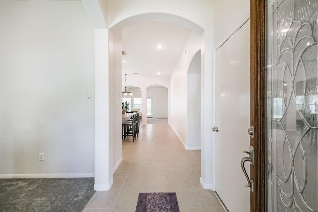 Photo of 11330 Overland Trail Dr Drive, Richmond, TX 77406 (MLS # 88041348)