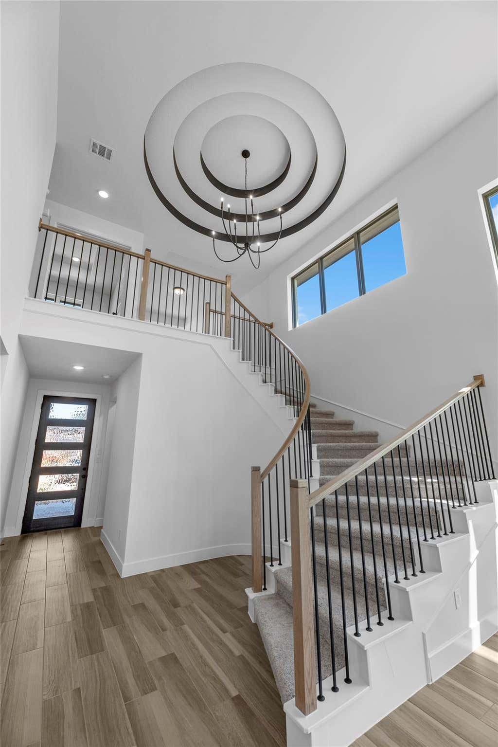 Photo of 204 Madrone Trail, New Caney, TX 77357 (MLS # 10155022)