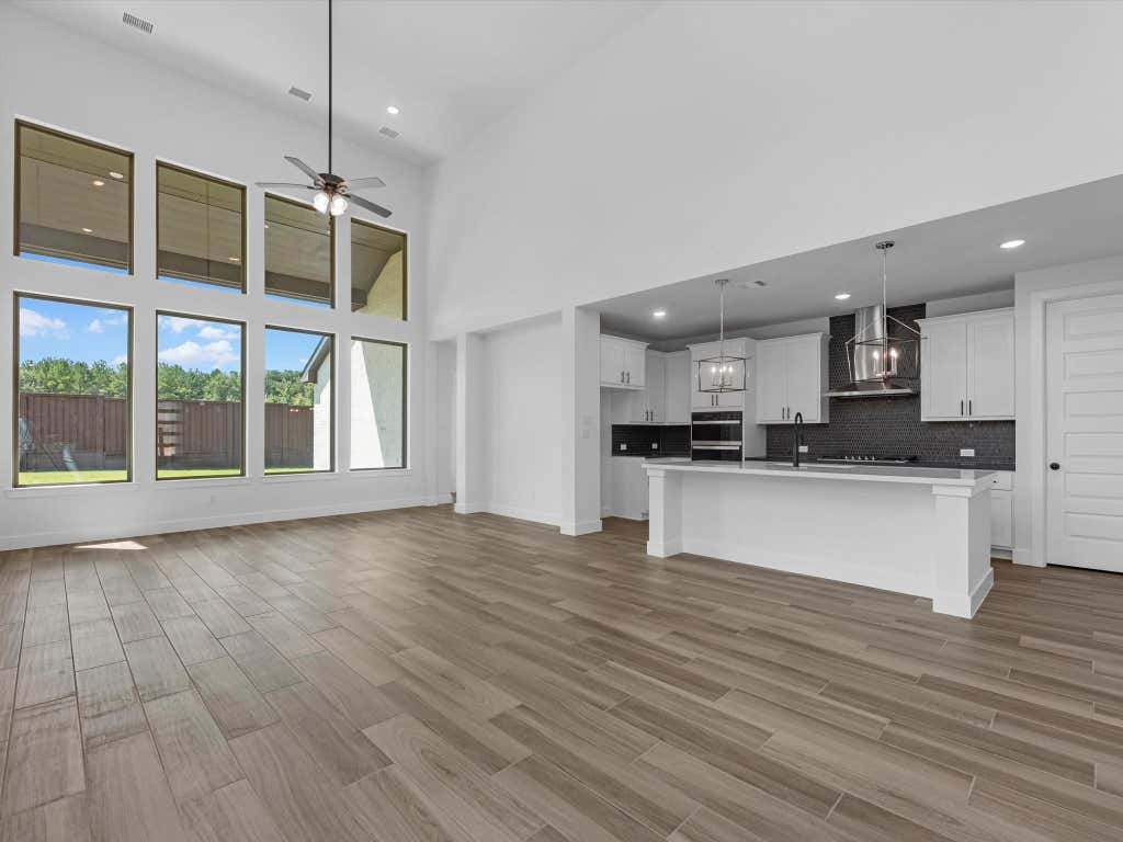 Photo of 204 Madrone Trail, New Caney, TX 77357 (MLS # 10155022)