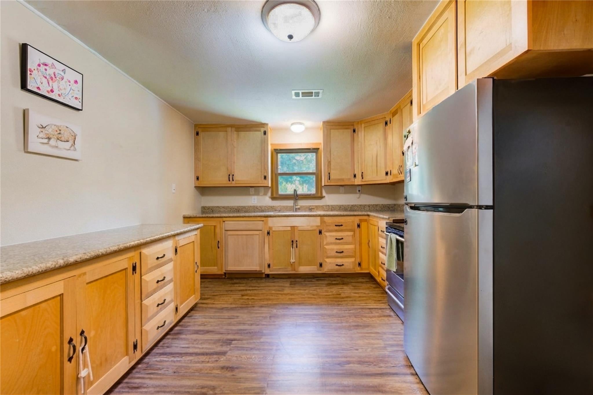 2206 Oaklawn Drive