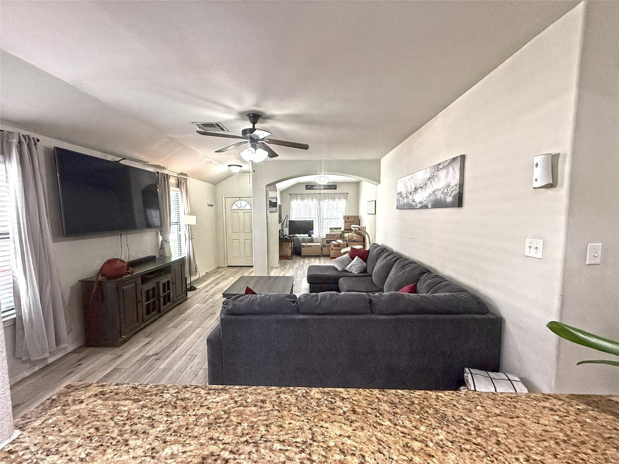 5519 Armillary Drive