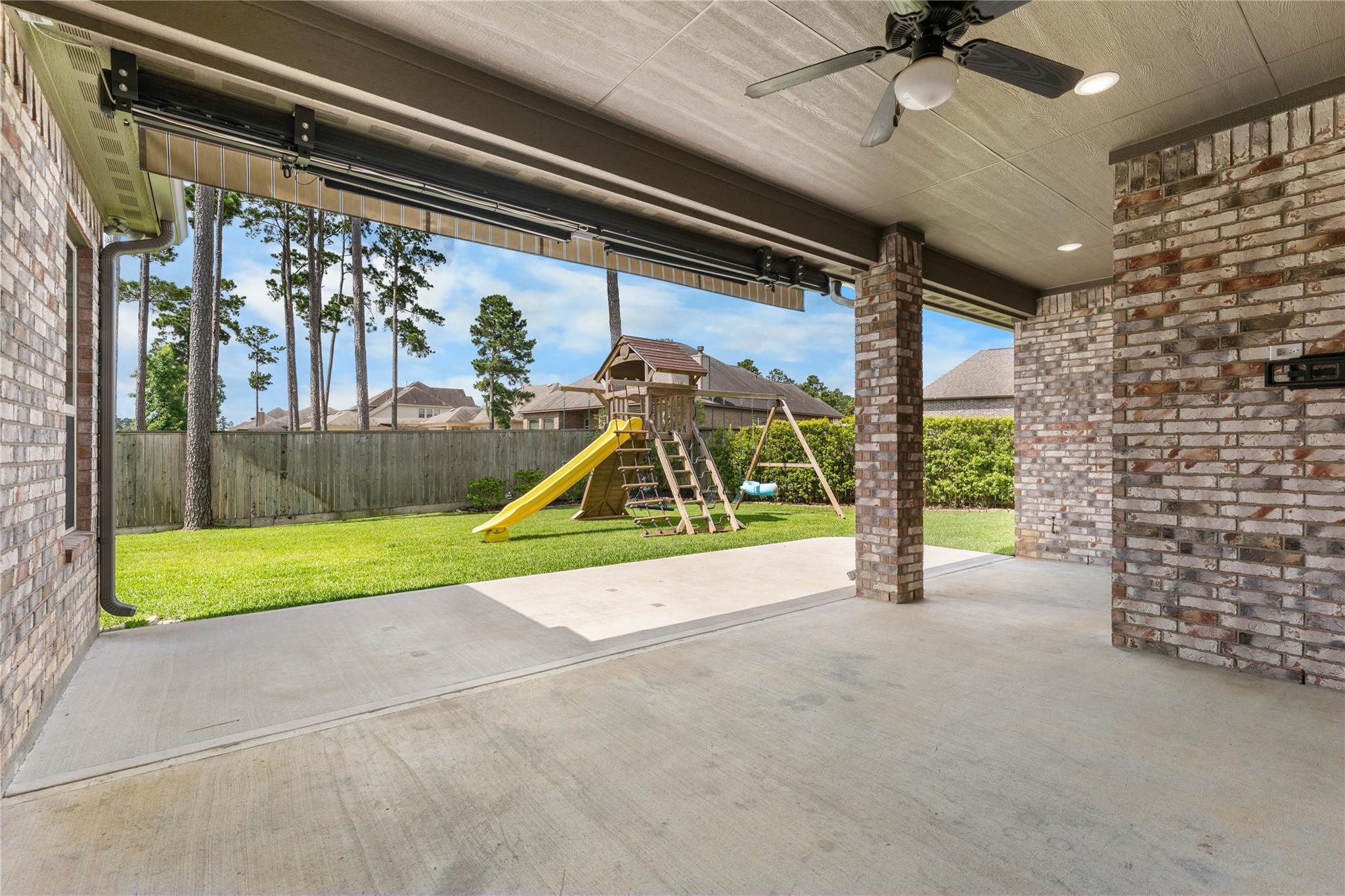 40803 Mostyn Drive