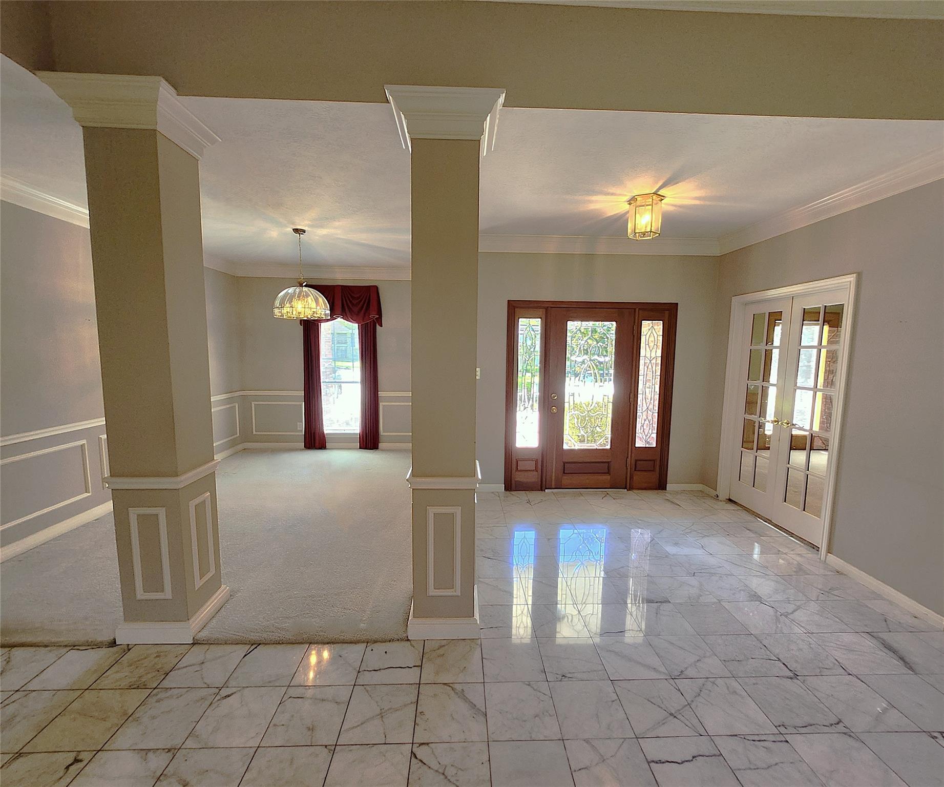 104 April Wind Drive S