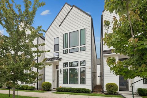 Photo of 2410 Gray Street, Houston, TX 77003 (MLS # 58257416)