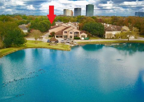 15751 Tanya Circle Houston TX 77079