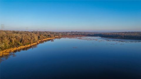 TBD, +/-222 AC Fm 3 Normangee TX 77871