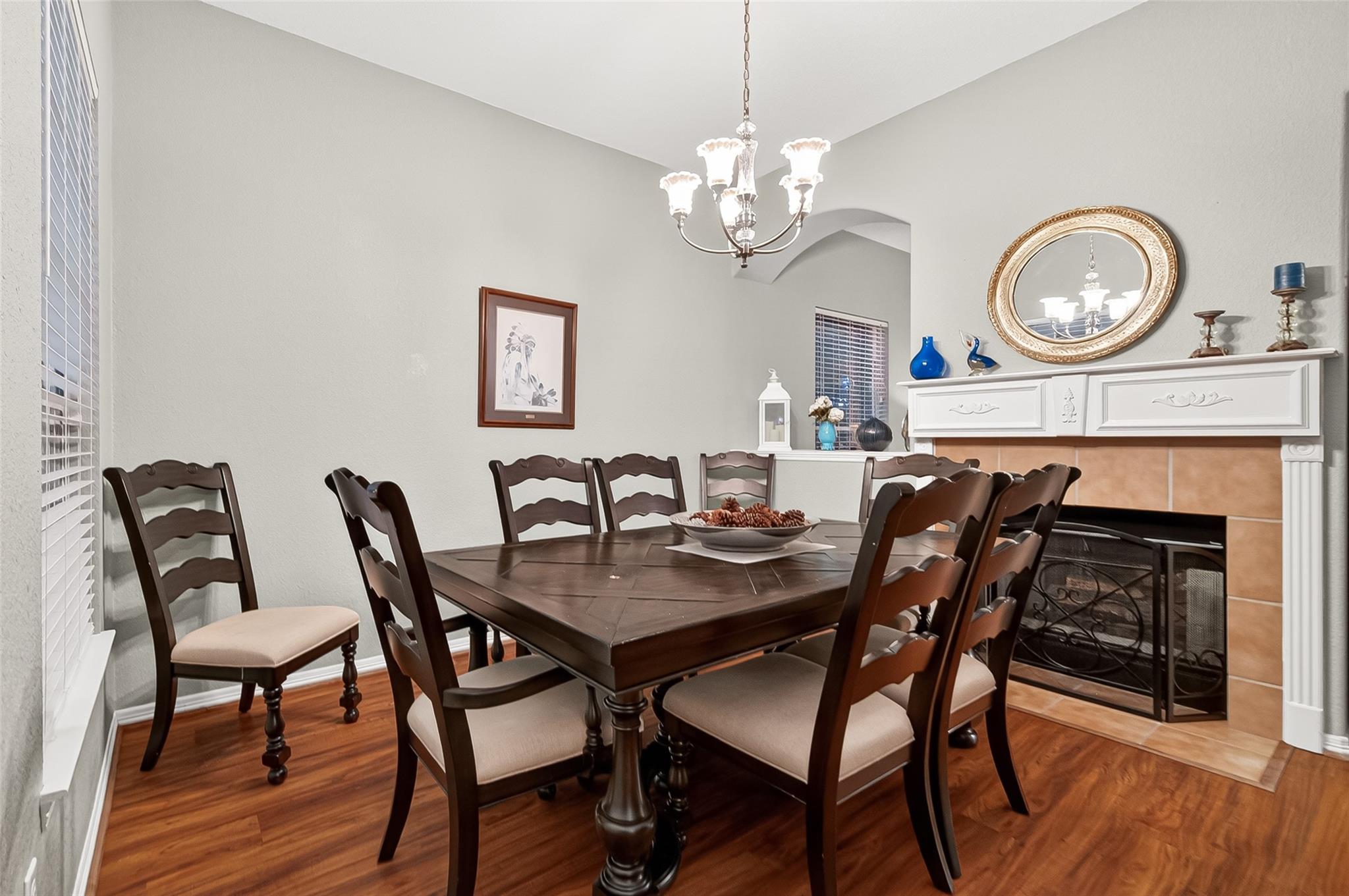 12455 W Summerlin