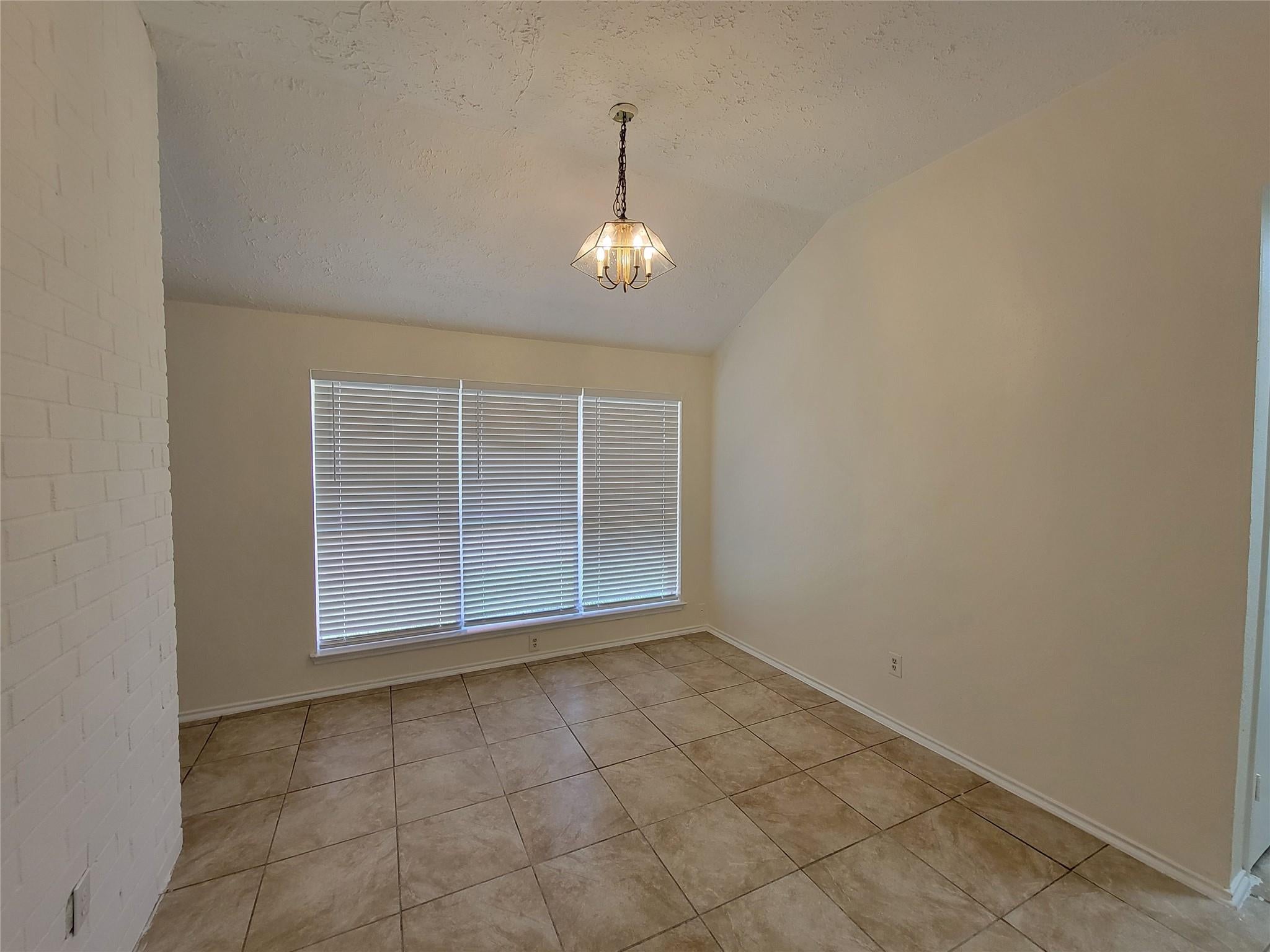 2034 Village Park Drive