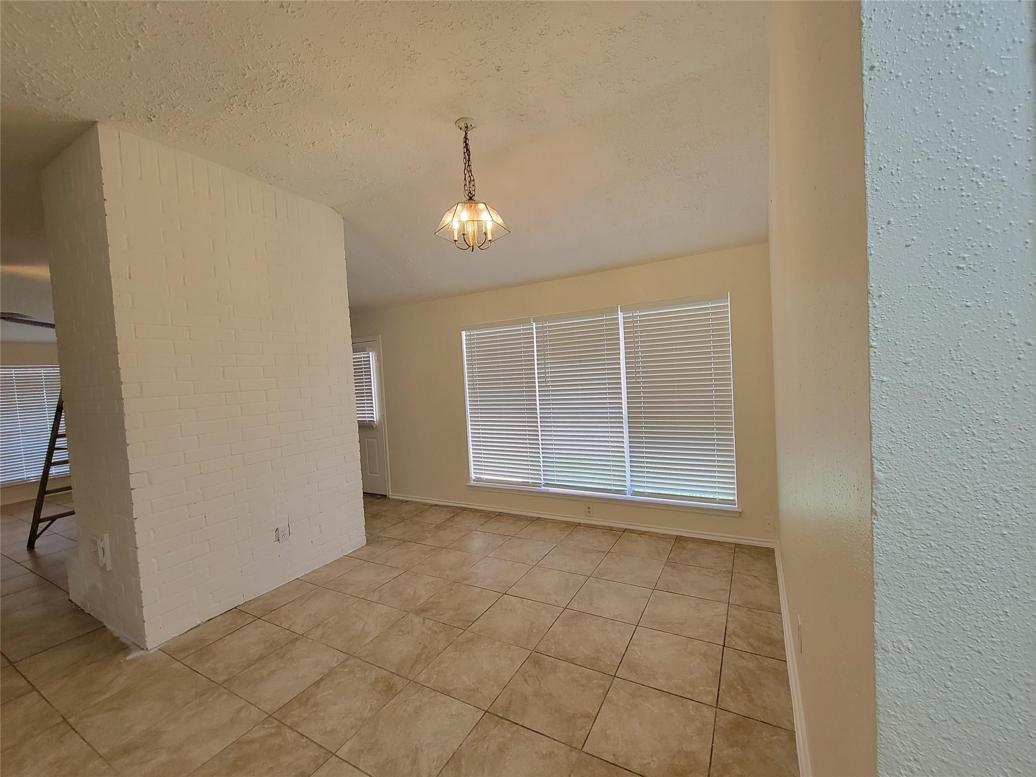 2034 Village Park Drive