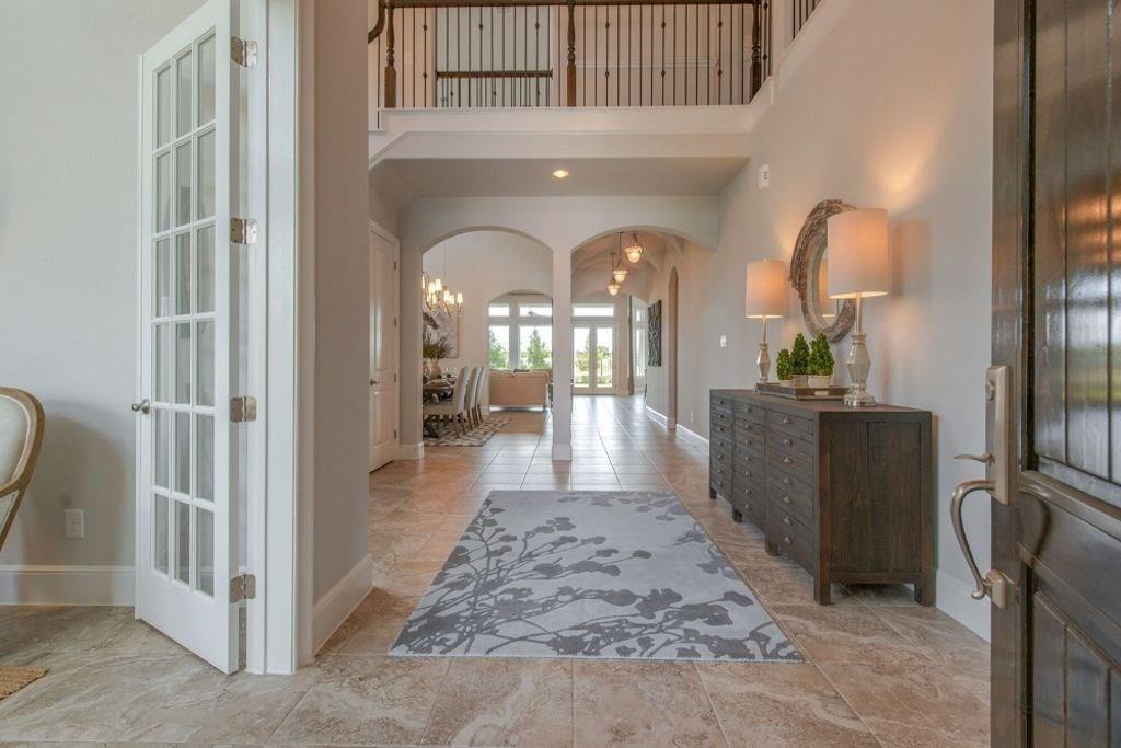 26519 Ashley Ridge Lane