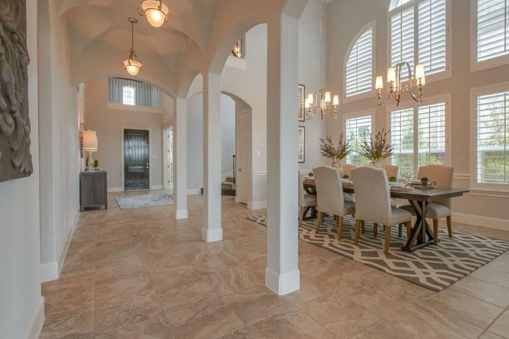 26519 Ashley Ridge Lane