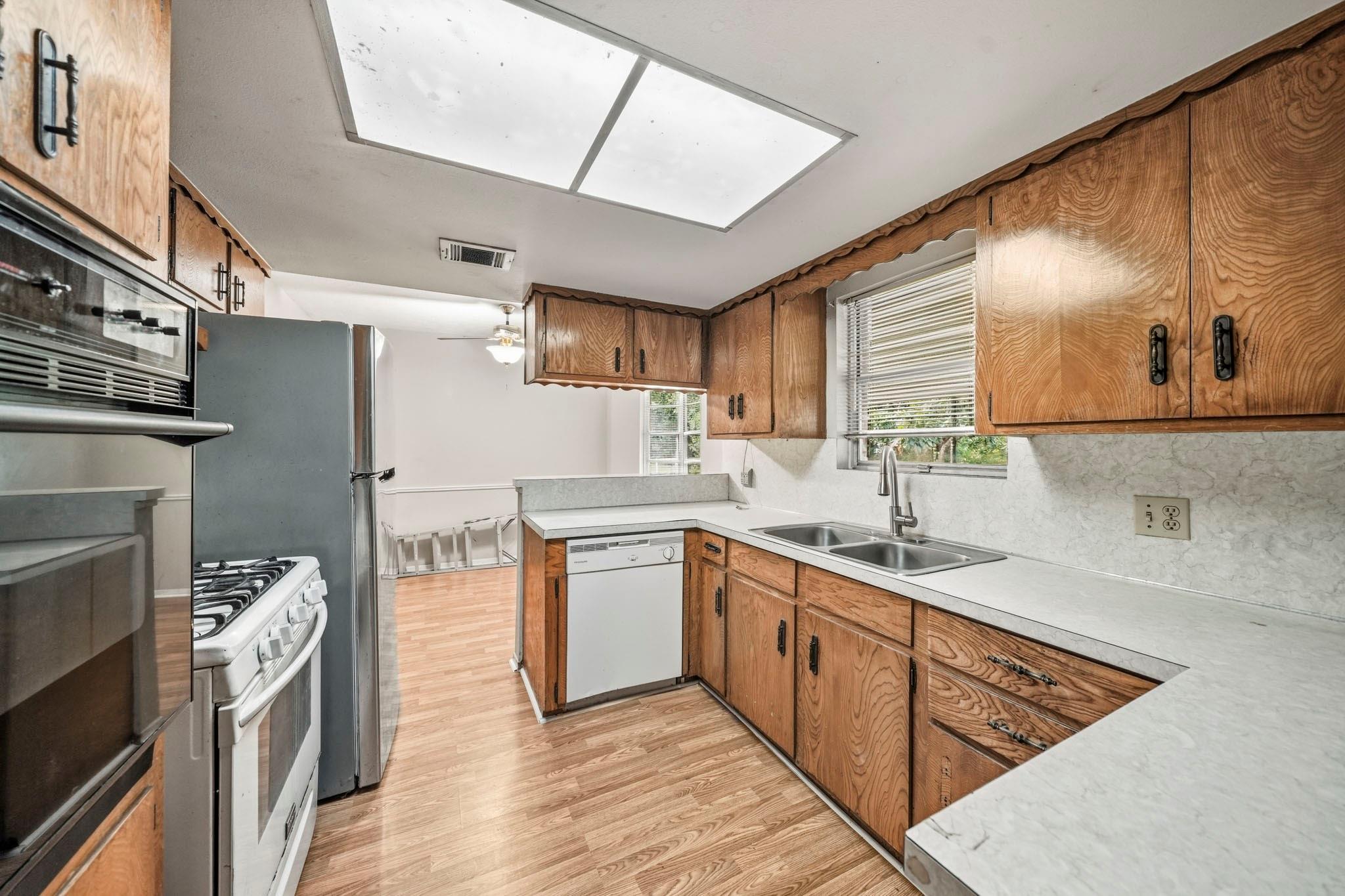 3324 Kathryn Circle