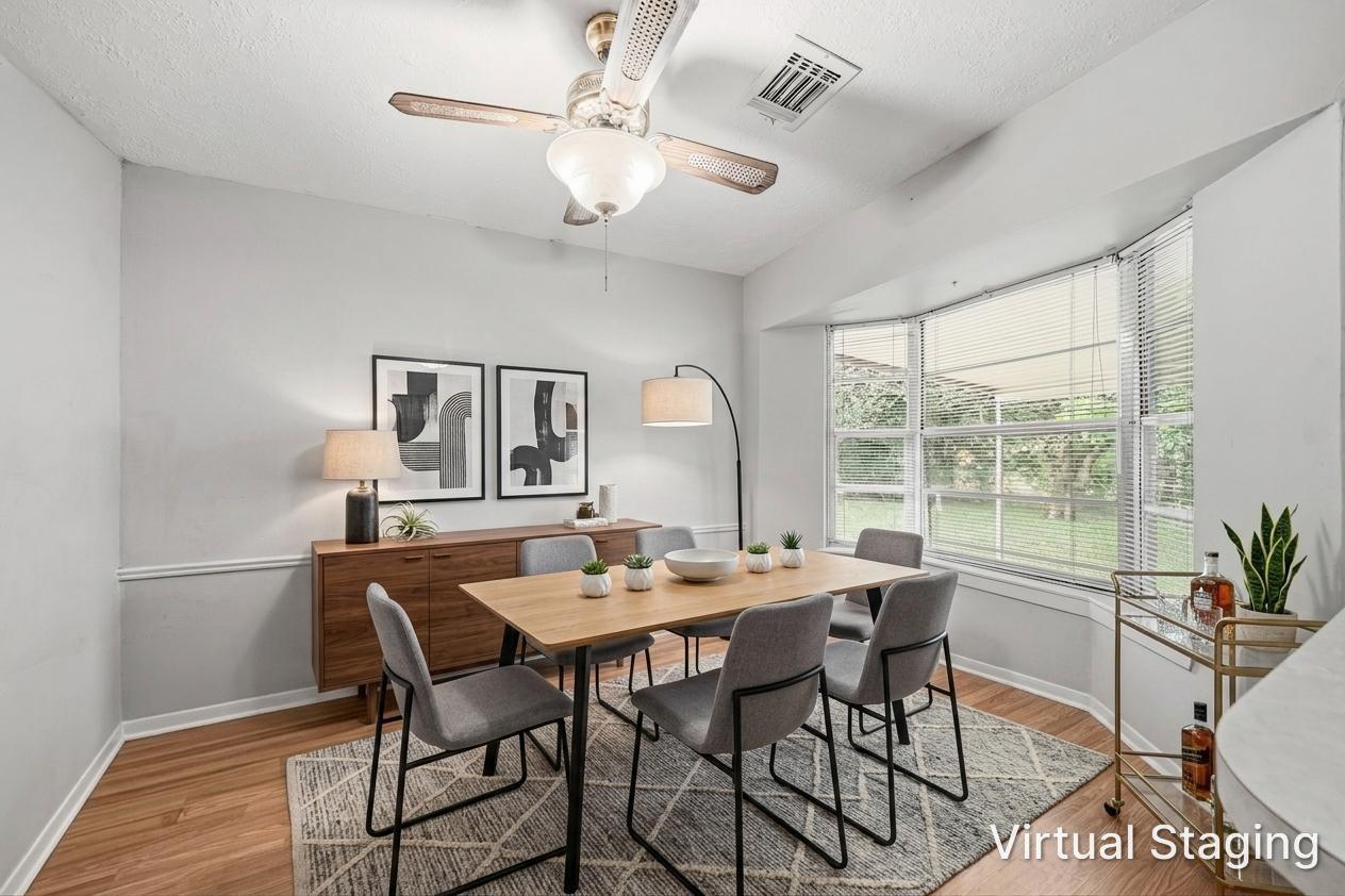 3324 Kathryn Circle