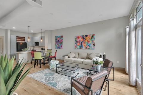 Photo of 1901 Post Oak Boulevard #4108, Houston, TX 77056 (MLS # 34159932)