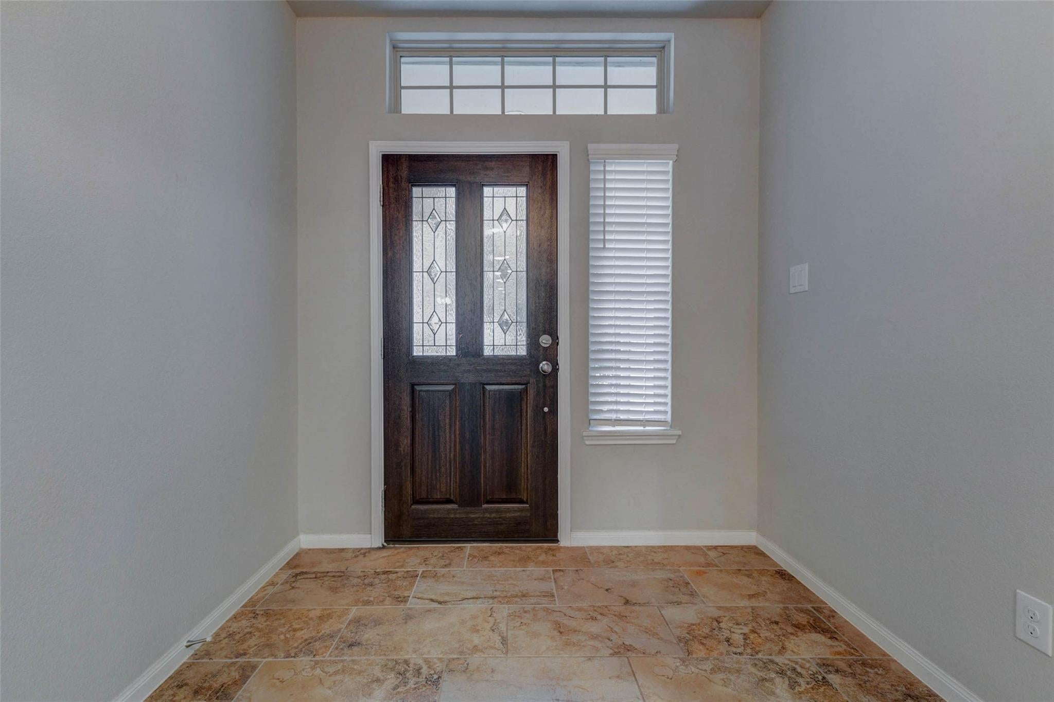 3811 Springcrest