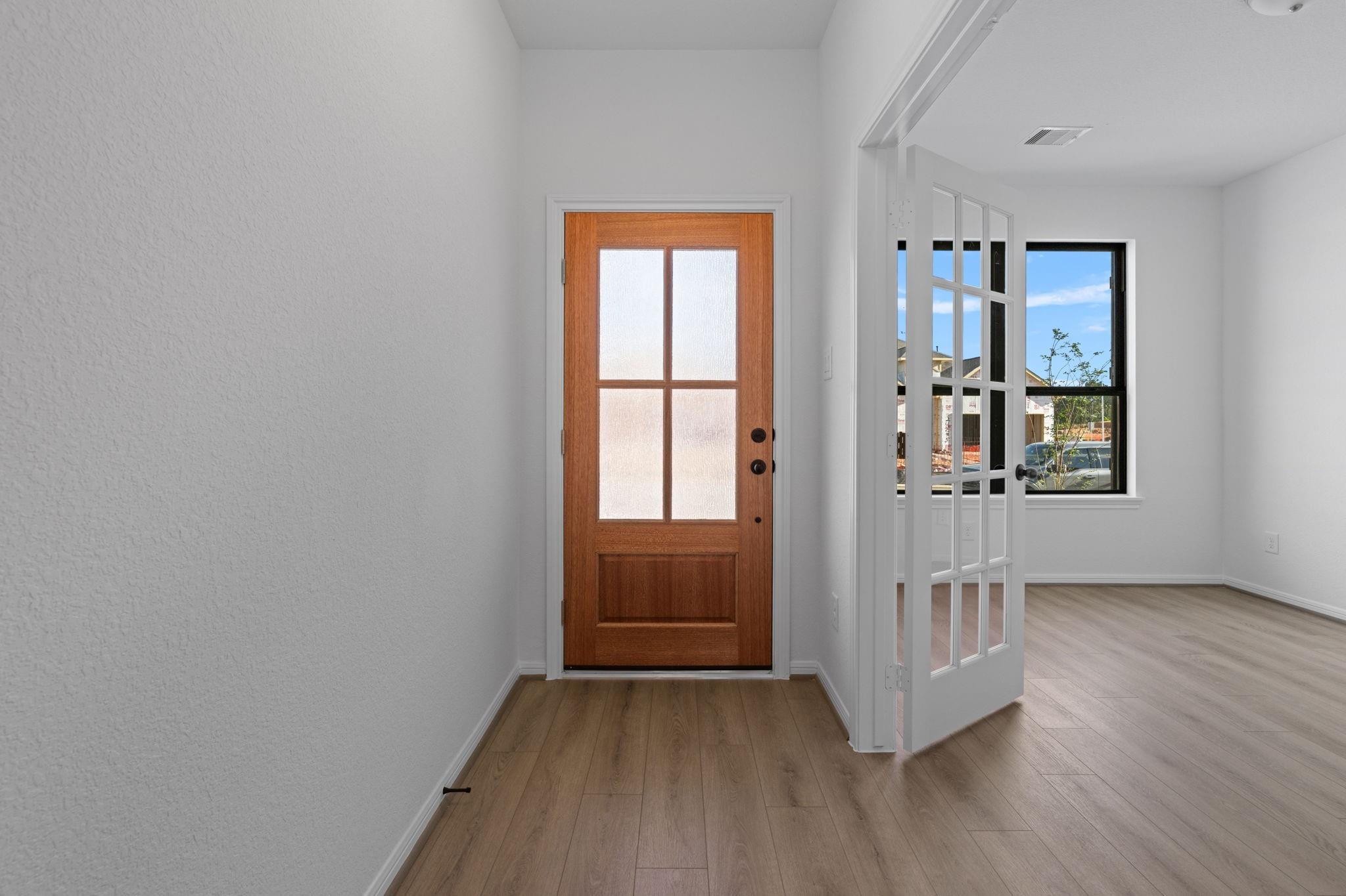 24234 Dewey Trail