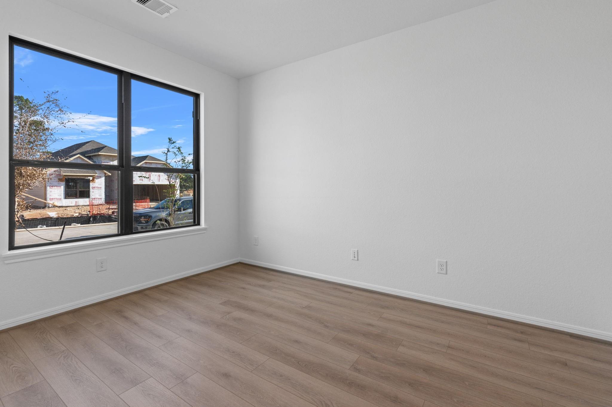 24234 Dewey Trail