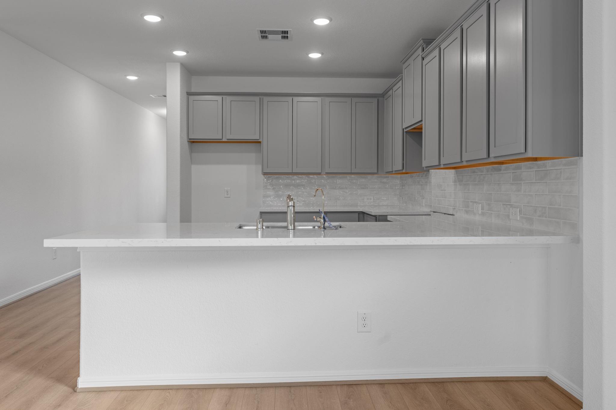 24234 Dewey Trail