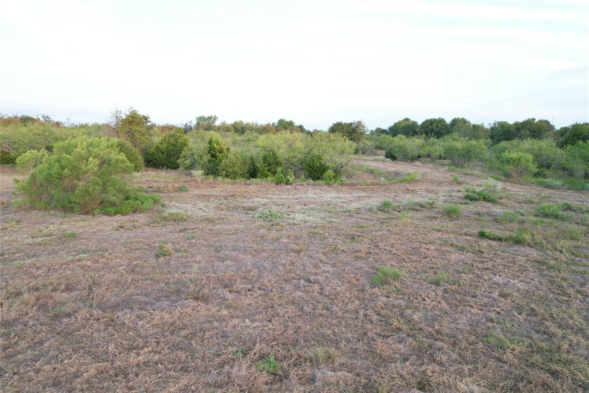 001 Prairie Grove Road
