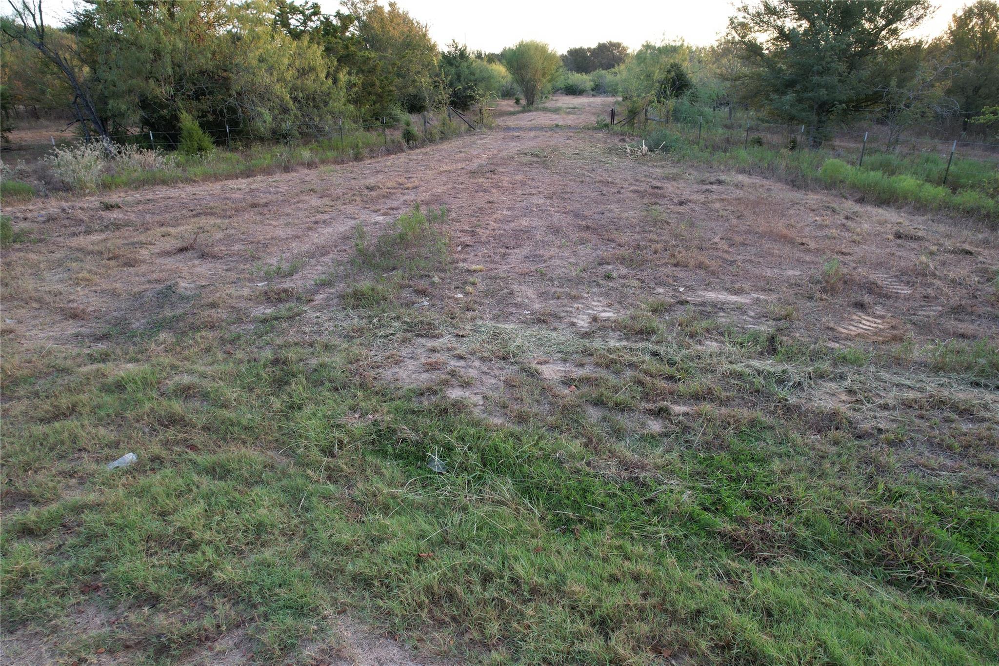001 Prairie Grove Road