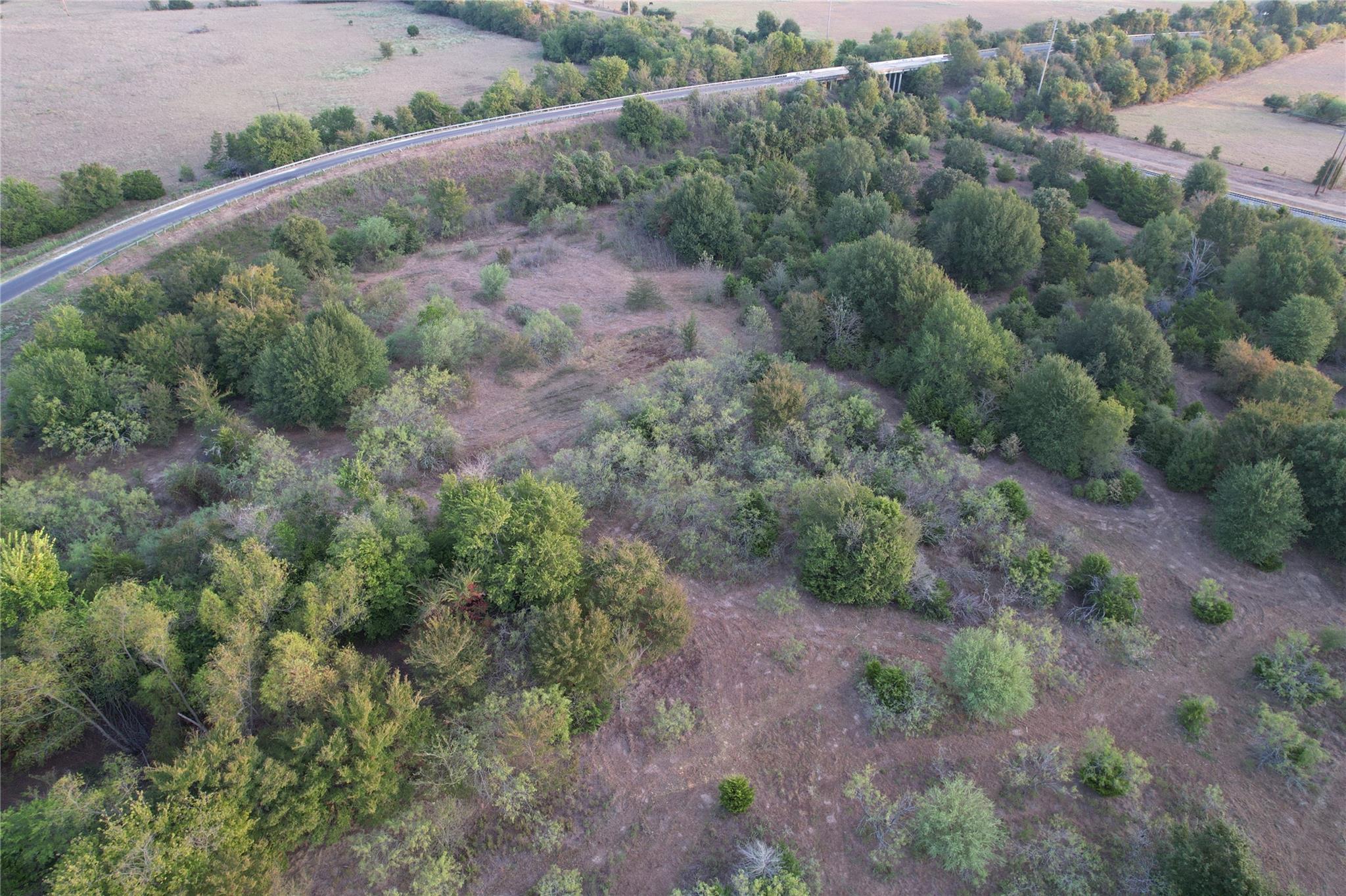 001 Prairie Grove Road