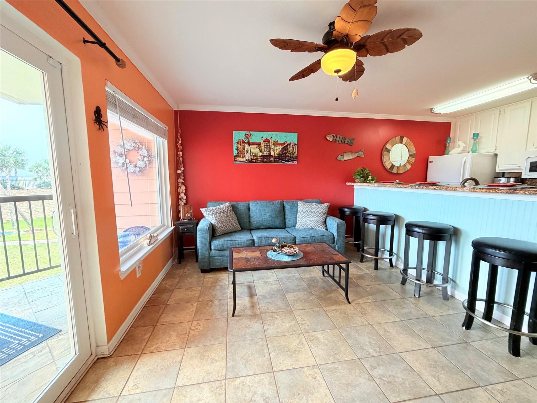 9520 Seawall Boulevard 111