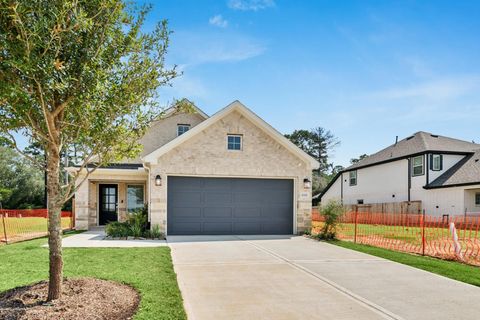Photo of 21458 Jacaranda Blossom Way, Tomball, TX 77377 (MLS # 97936494) Photo of 21458 Jacaranda Blossom Way, Tomball, TX 77377 (MLS # 97936494)