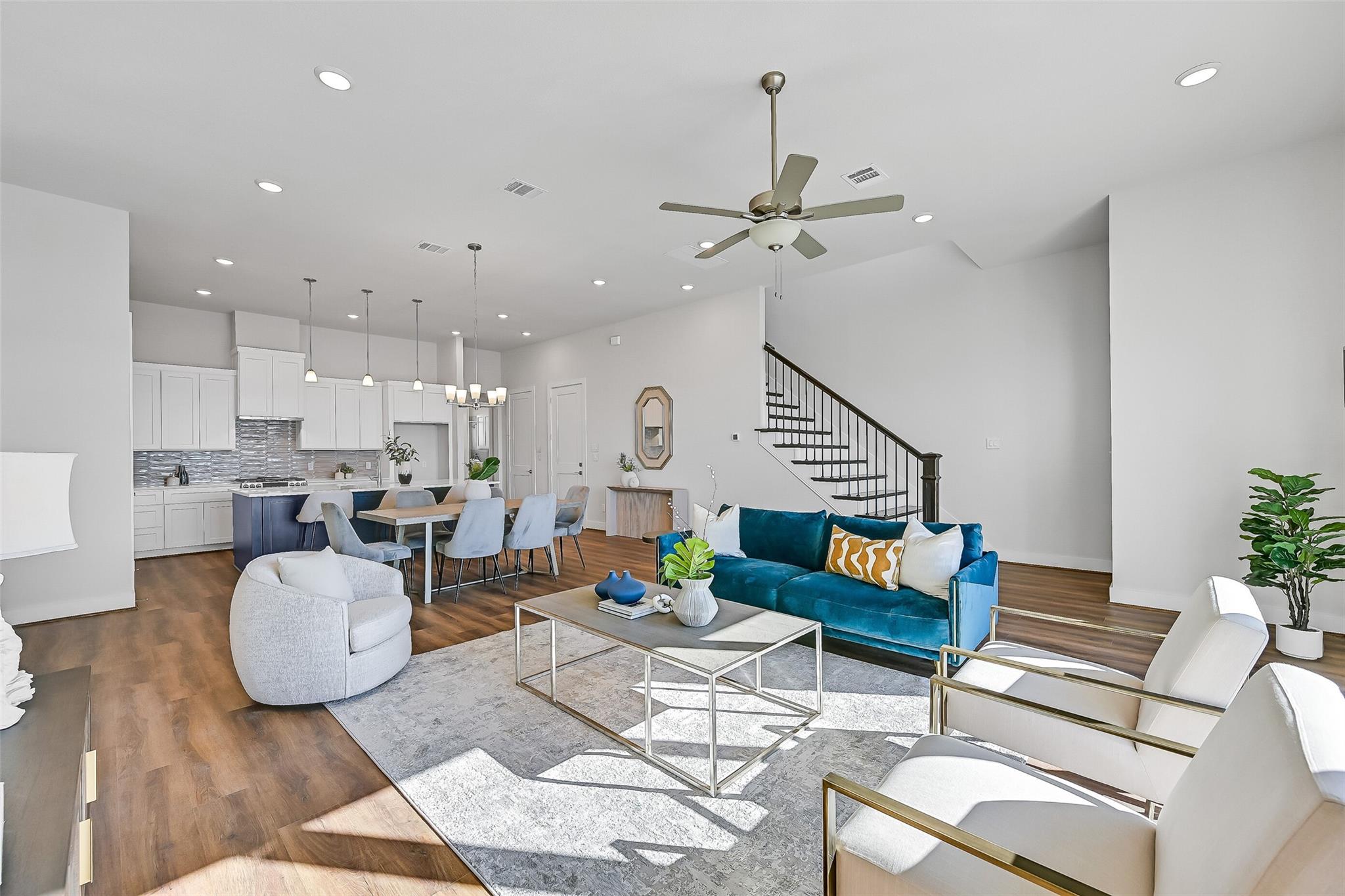 4409 Anthony Court Lane