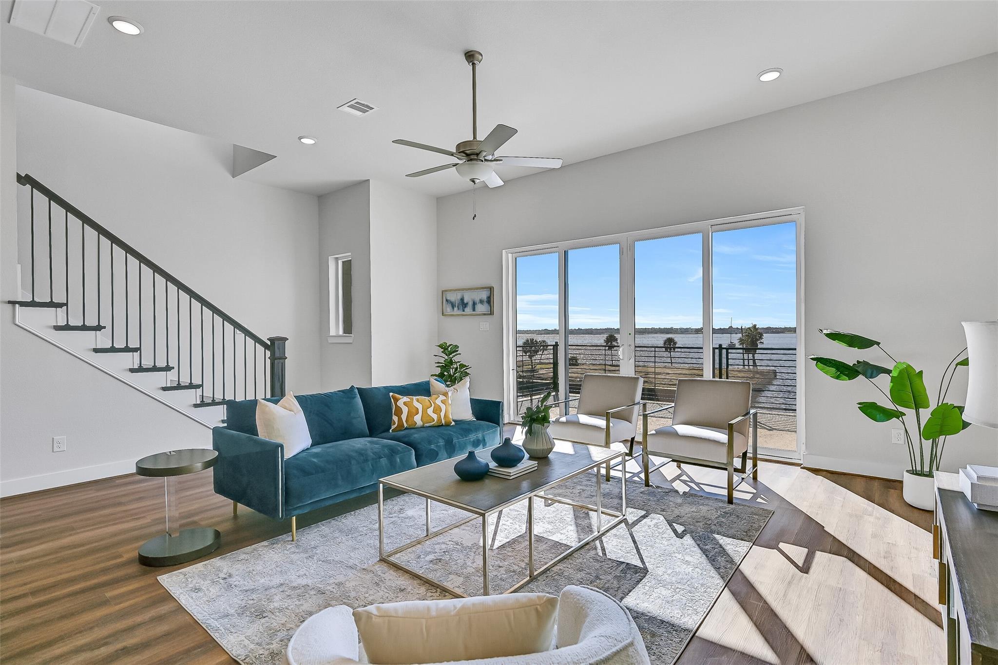 4409 Anthony Court Lane